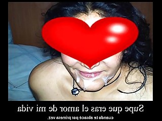 Amateur Chaud Un hôtel Ladyboy Vagin Femme