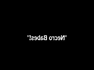 حمار كبير الثدي شقراء الثدي حافلة مفلس بالإصبع اللعنة