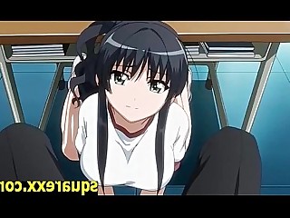 amador anime grandes mamas boquete sala de aula Creampie Ejaculação Porra