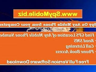 nghiệp dư trường đại học cặp vợ chồng quái có ba người